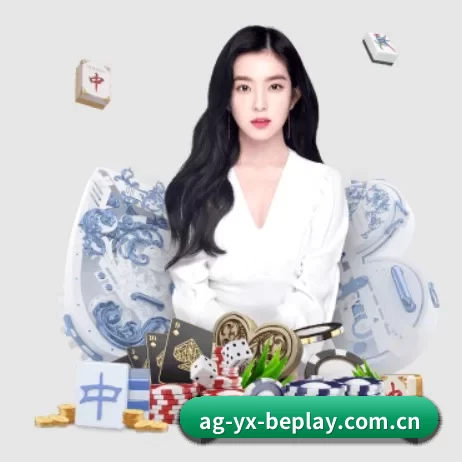全球扩展 - 用户数突破千万,业务覆盖东南亚、北美等地区,成为亚洲领先的综合休闲娱乐平台。